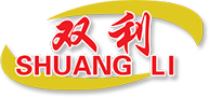 洛陽大有金屬制品有限公司